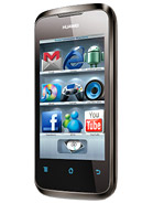 Best available price of Huawei Ascend Y200 in Azerbaijan