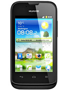 Best available price of Huawei Ascend Y210D in Azerbaijan