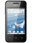 Best available price of Huawei Ascend Y220 in Azerbaijan