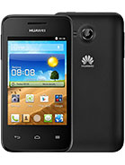 Best available price of Huawei Ascend Y221 in Azerbaijan