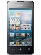 Best available price of Huawei Ascend Y300 in Azerbaijan