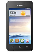 Best available price of Huawei Ascend Y330 in Azerbaijan