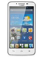 Best available price of Huawei Ascend Y511 in Azerbaijan