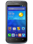 Best available price of Huawei Ascend Y520 in Azerbaijan