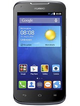 Best available price of Huawei Ascend Y540 in Azerbaijan