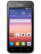 Best available price of Huawei Ascend Y550 in Azerbaijan