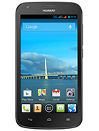 Best available price of Huawei Ascend Y600 in Azerbaijan