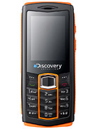Best available price of Huawei D51 Discovery in Azerbaijan