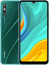 Huawei MediaPad M5 10 Pro at Azerbaijan.mymobilemarket.net
