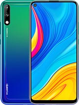 Best available price of Huawei Enjoy 10 in Azerbaijan