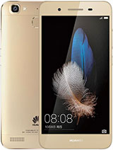 Best available price of Huawei Enjoy 5s in Azerbaijan