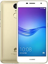 Best available price of Huawei Enjoy 6 in Azerbaijan