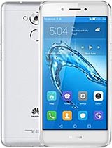 Best available price of Huawei Enjoy 6s in Azerbaijan