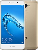 Best available price of Huawei Y7 Prime in Azerbaijan