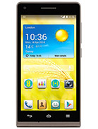 Best available price of Huawei Ascend G535 in Azerbaijan