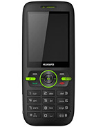 Best available price of Huawei G5500 in Azerbaijan