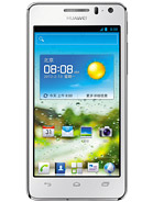 Best available price of Huawei Ascend G600 in Azerbaijan