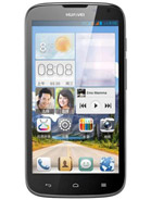 Best available price of Huawei G610s in Azerbaijan