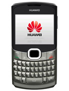 Best available price of Huawei G6150 in Azerbaijan