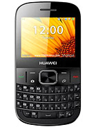 Best available price of Huawei G6310 in Azerbaijan