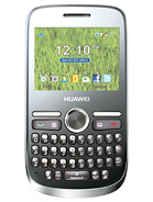 Best available price of Huawei G6608 in Azerbaijan
