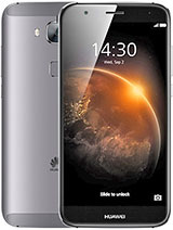 Best available price of Huawei G7 Plus in Azerbaijan
