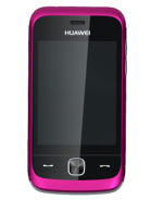 Best available price of Huawei G7010 in Azerbaijan