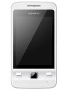 Best available price of Huawei G7206 in Azerbaijan