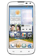 Best available price of Huawei Ascend G730 in Azerbaijan