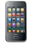 Best available price of Huawei G7300 in Azerbaijan