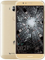 Best available price of Huawei G8 in Azerbaijan