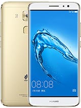 Best available price of Huawei G9 Plus in Azerbaijan