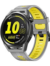 Best available price of Huawei Watch GT Runner in Azerbaijan