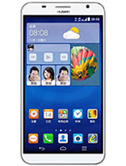 Best available price of Huawei Ascend GX1 in Azerbaijan