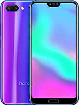 Best available price of Honor 10 in Azerbaijan