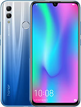 Best available price of Honor 10 Lite in Azerbaijan