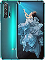 Best available price of Honor 20 Pro in Azerbaijan