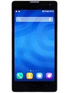 Best available price of Honor 3C 4G in Azerbaijan