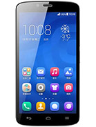 Best available price of Honor 3C Play in Azerbaijan