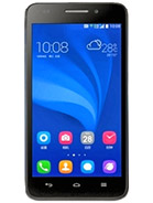 Best available price of Honor 4 Play in Azerbaijan