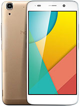 Best available price of Huawei Y6 in Azerbaijan