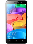 Best available price of Honor 4X in Azerbaijan