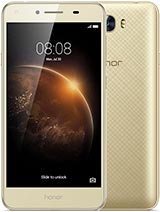 Best available price of Honor 5A in Azerbaijan