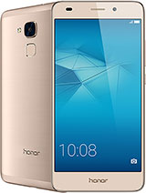 Best available price of Honor 5c in Azerbaijan