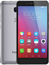 Best available price of Honor 5X in Azerbaijan
