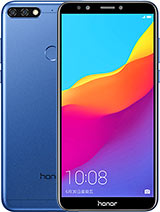 Best available price of Honor 7C in Azerbaijan