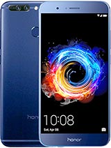 Best available price of Honor 8 Pro in Azerbaijan