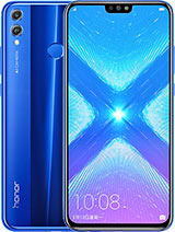 Best available price of Honor 8X in Azerbaijan