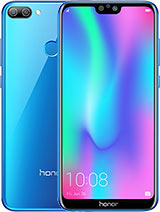 Best available price of Honor 9N 9i in Azerbaijan