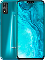Best available price of Honor 9X Lite in Azerbaijan